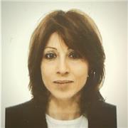 Naturopata ad indirizzo Psicosomatico offre SESSIONI ONLINE su GESTIONE STRESS, ANSIA, PAURA, EMOTIVITA' ECCESSIVA